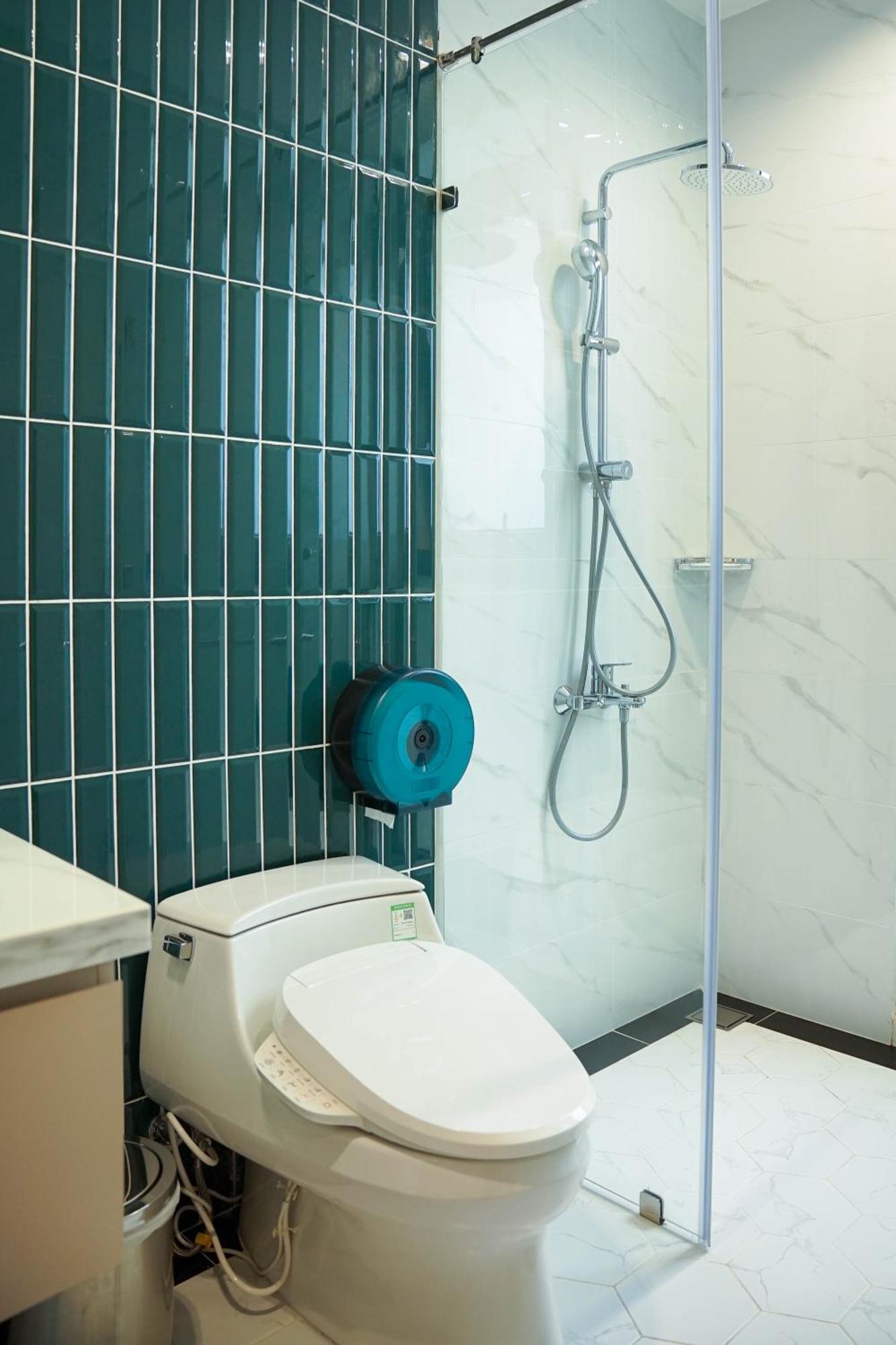 Samten Hills Boutique Hotel 3*