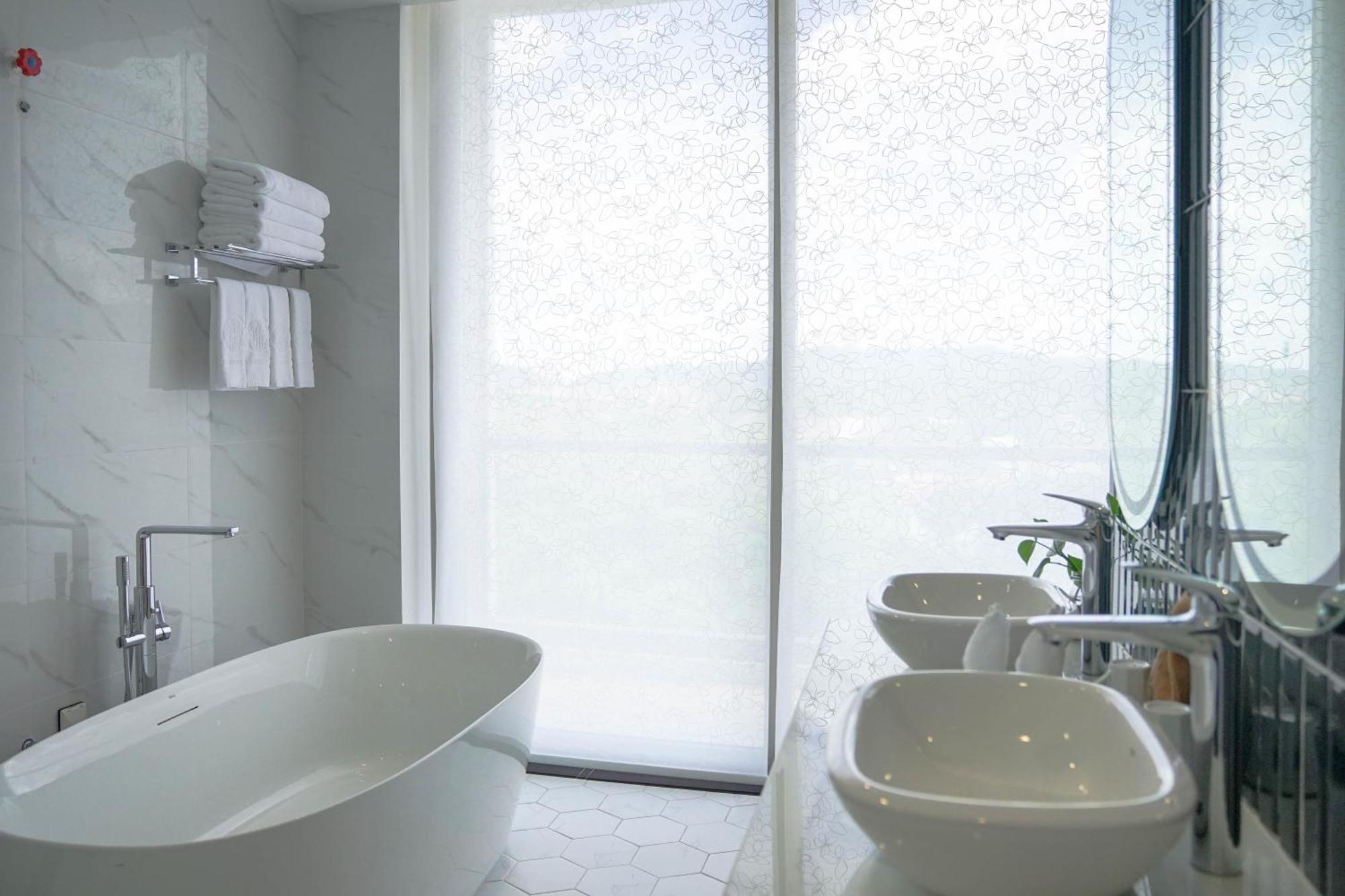 Samten Hills Boutique 3*