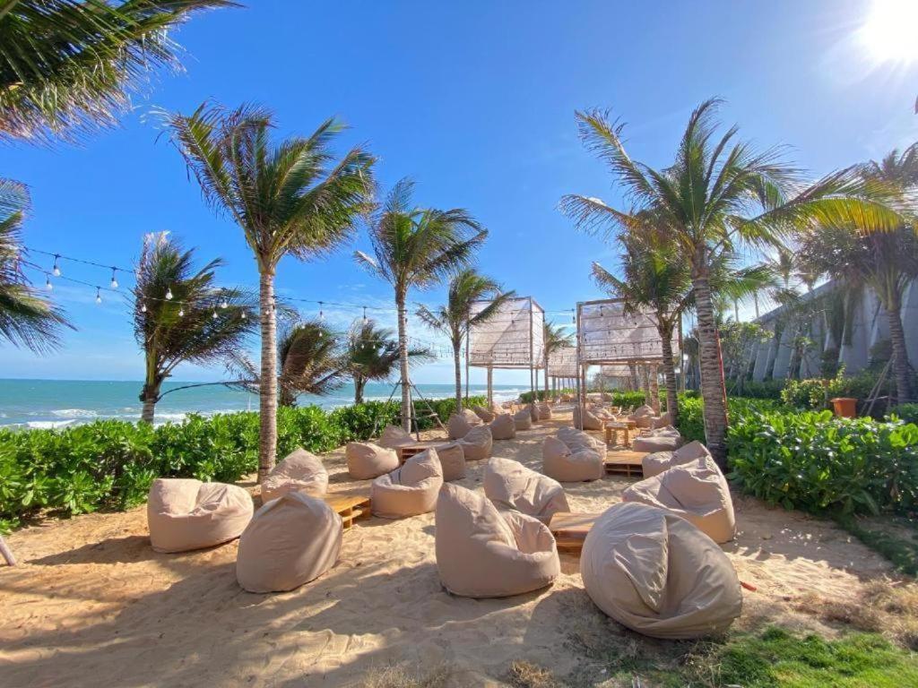 Condotel Apec Chambay Mui Ne R2209-phan Thiet