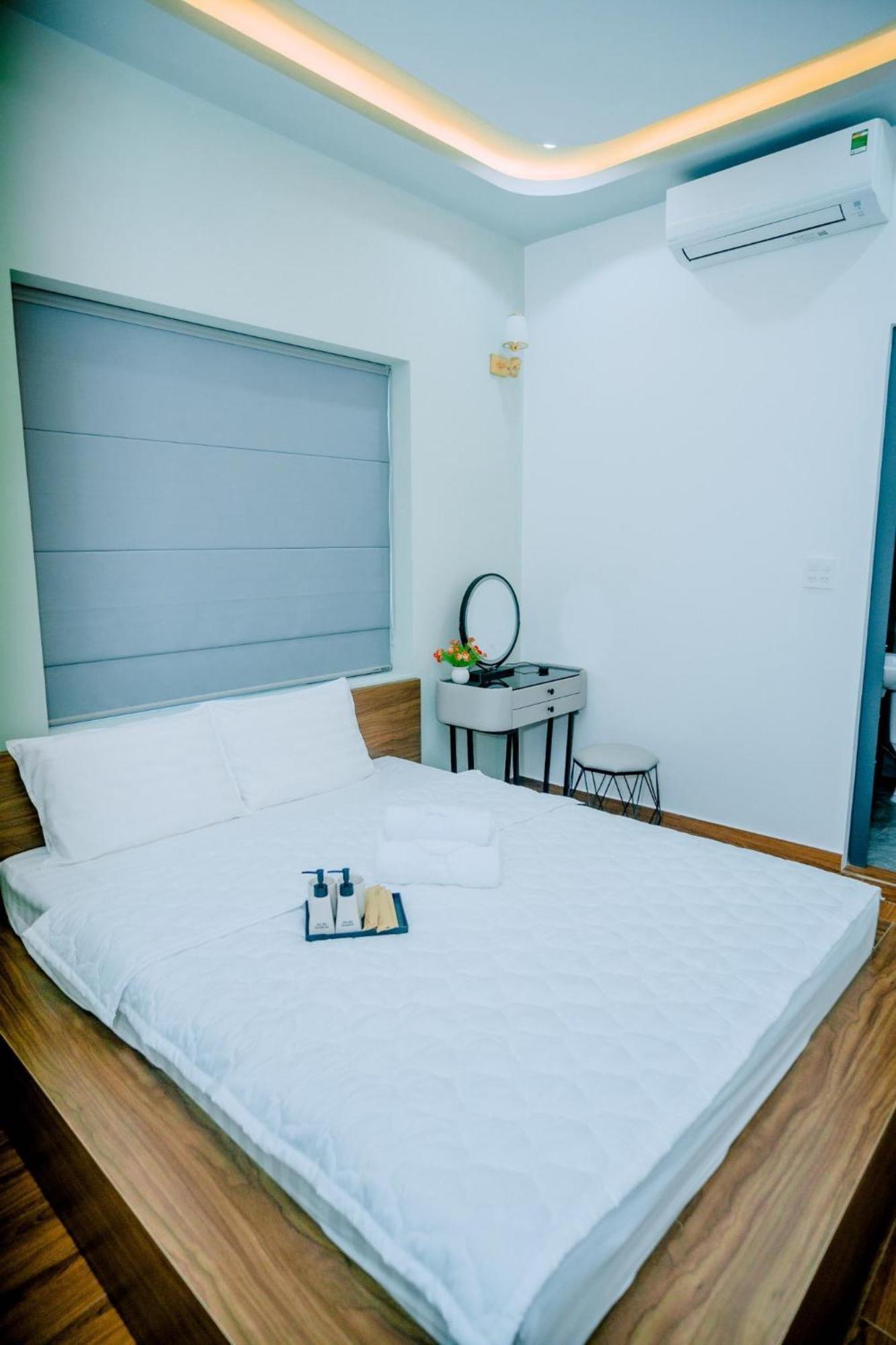 Hotel Lee Vii *