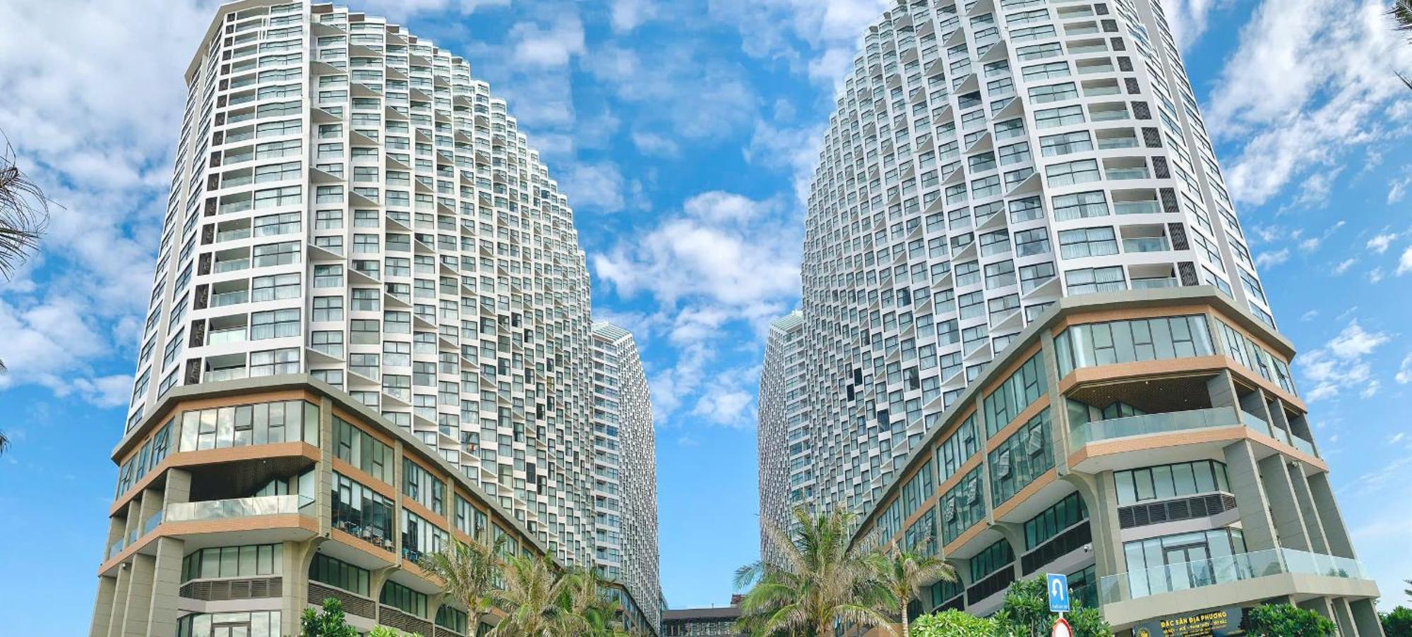 Apec Mandala Chambay Mui Ne Ap Thien Ai