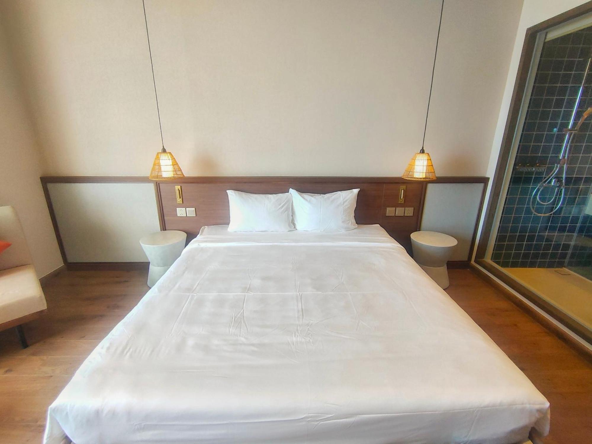 Hotel Apec Mandala Chambay Mui Ne Ap Thien Ai