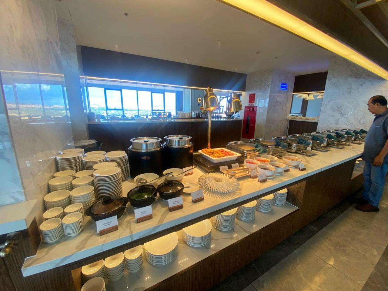 Apec Mandala Chambay Mui Ne 5* Ap Thien Ai