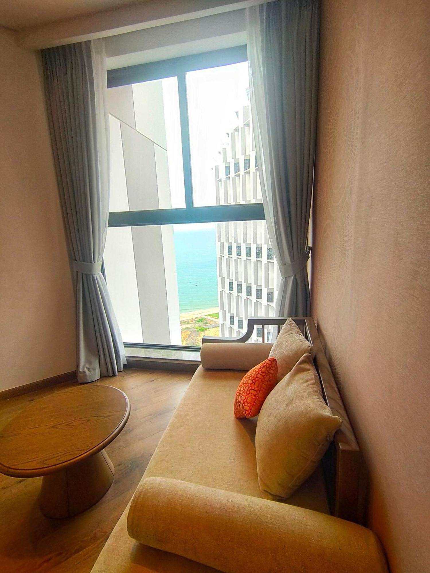 Hotel Apec Mandala Chambay Mui Ne Ap Thien Ai