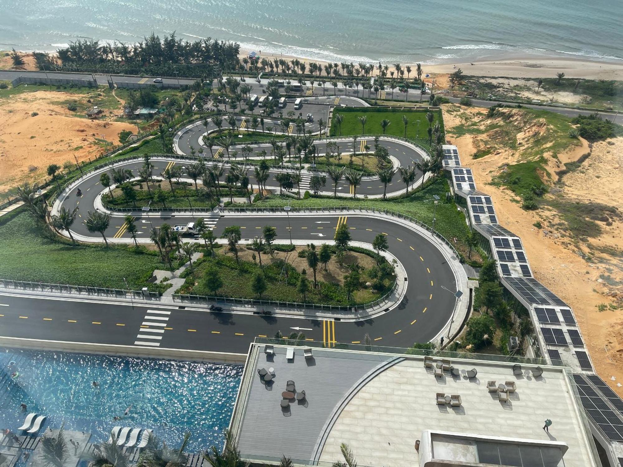 Apec Mandala Chambay Mui Ne Ap Thien Ai