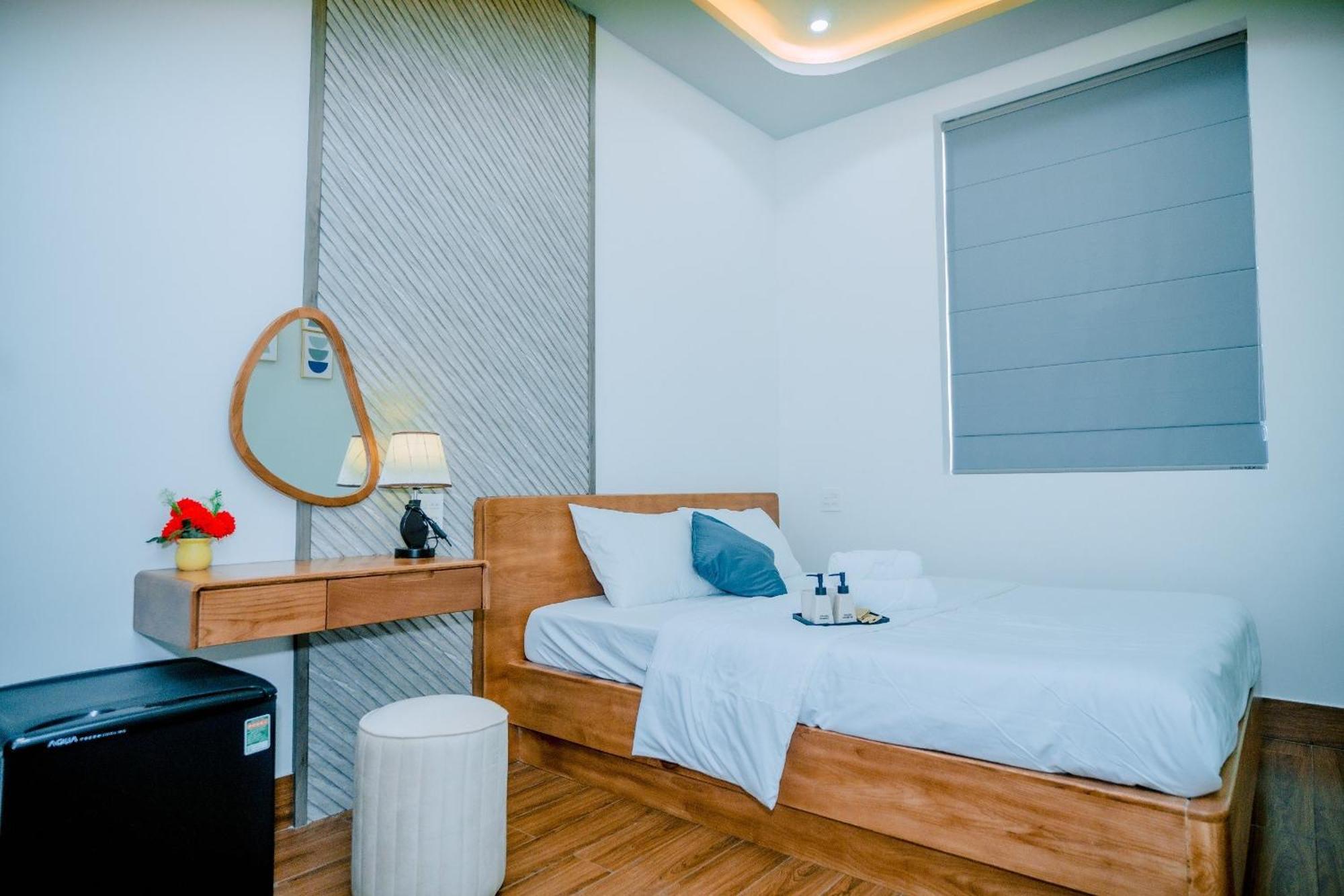 Hotel Lee Vii