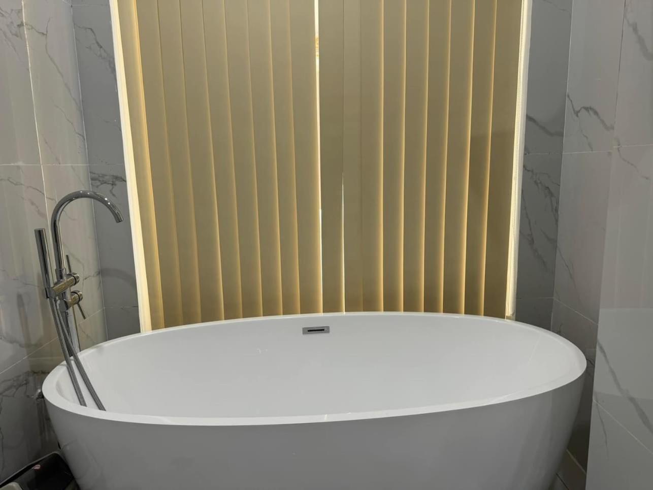 Hotel Dong Tham Dien Bien Phu