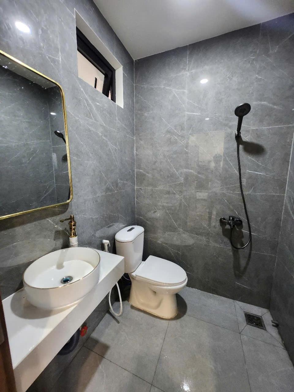 Hotel Khach San Laura Phu Yen