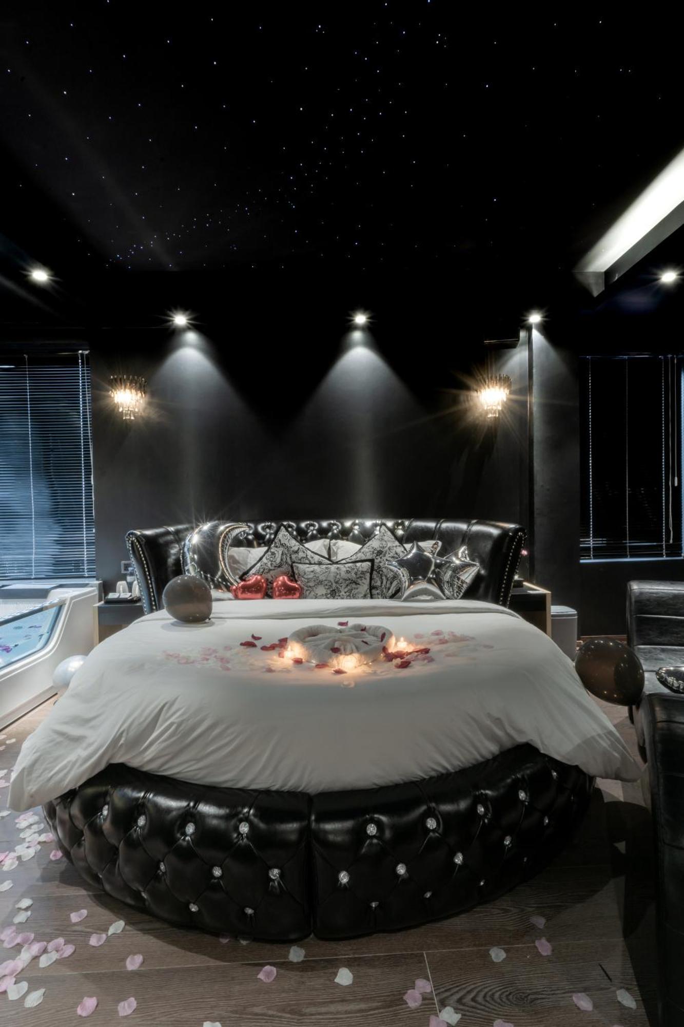 Miamor Hotel 3*