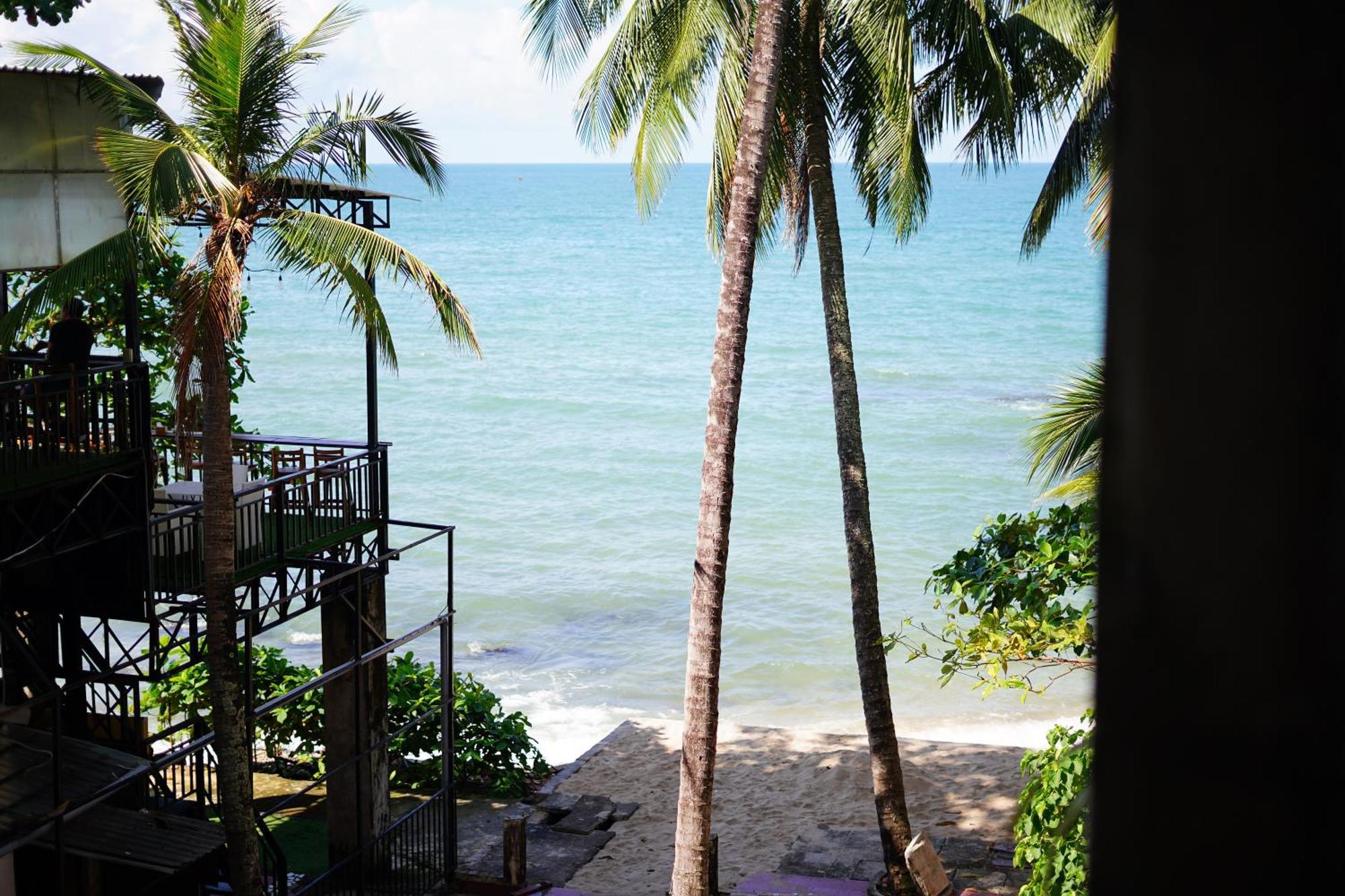 Love Phu Quoc