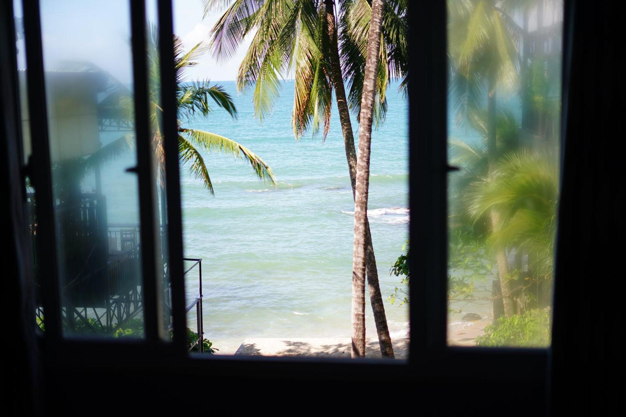 Love Phu Quoc 2*