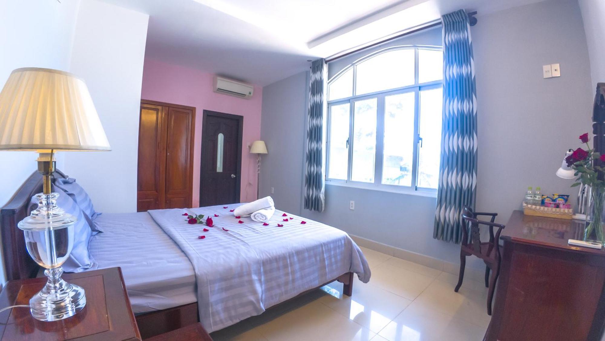 Love Phu Quoc 2*
