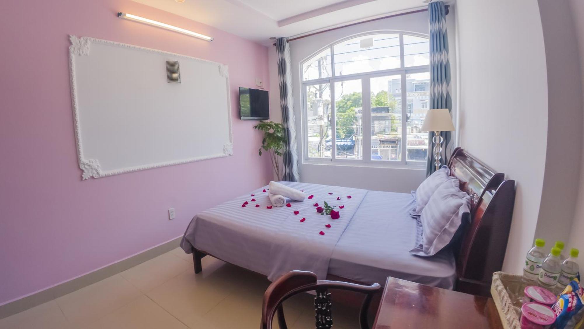 Love Phu Quoc Phu Quoc