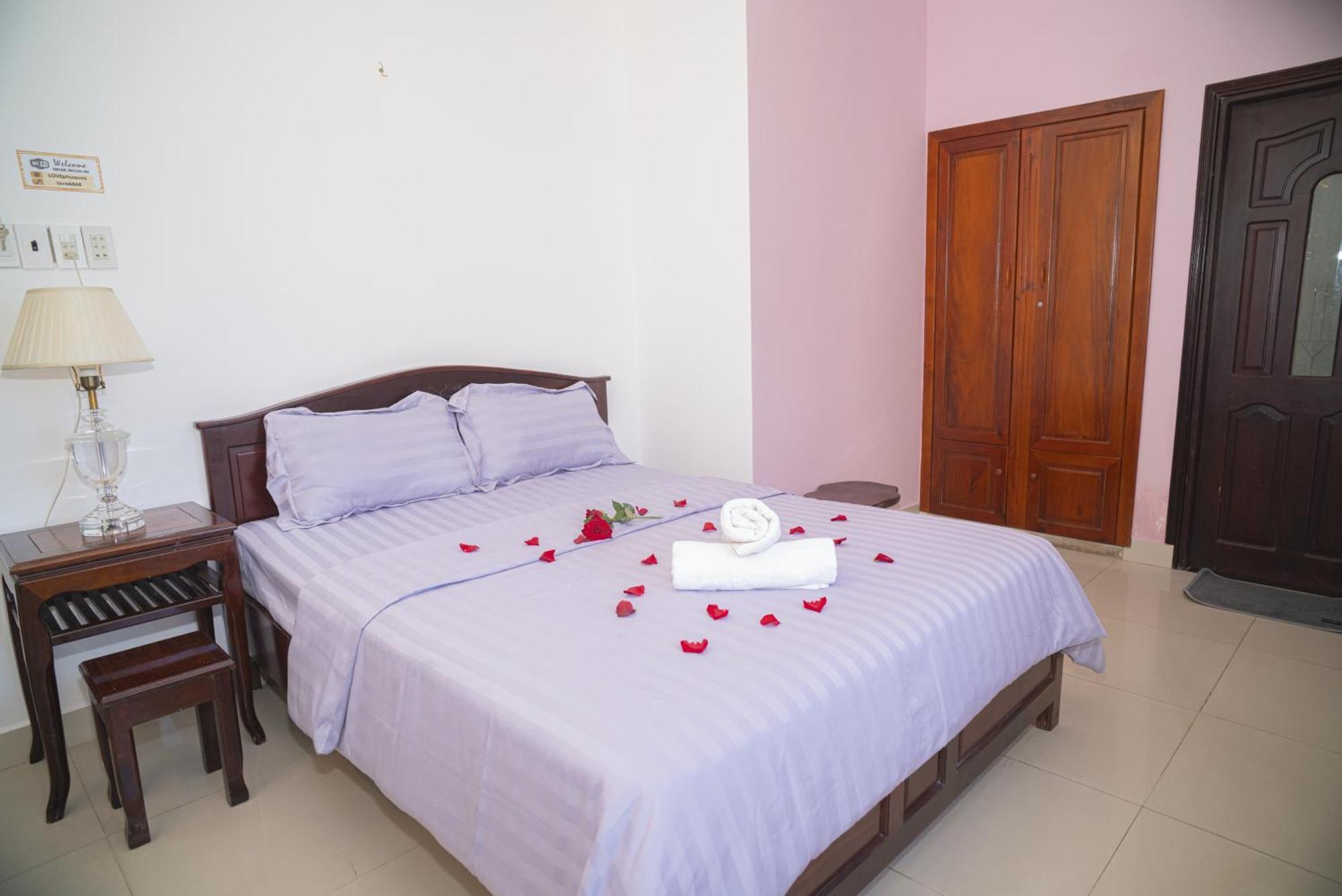 Love Phu Quoc Phu Quoc