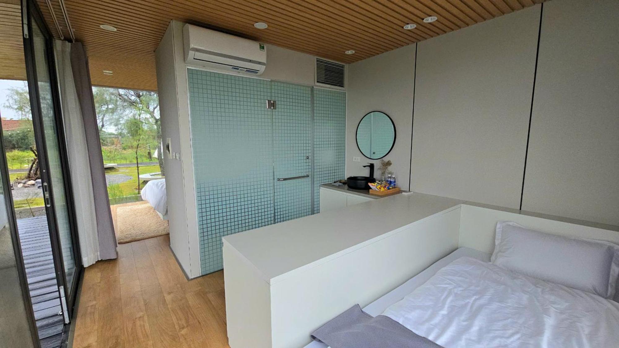 Hotel Ninh Xuan - Hoa Lu 2*