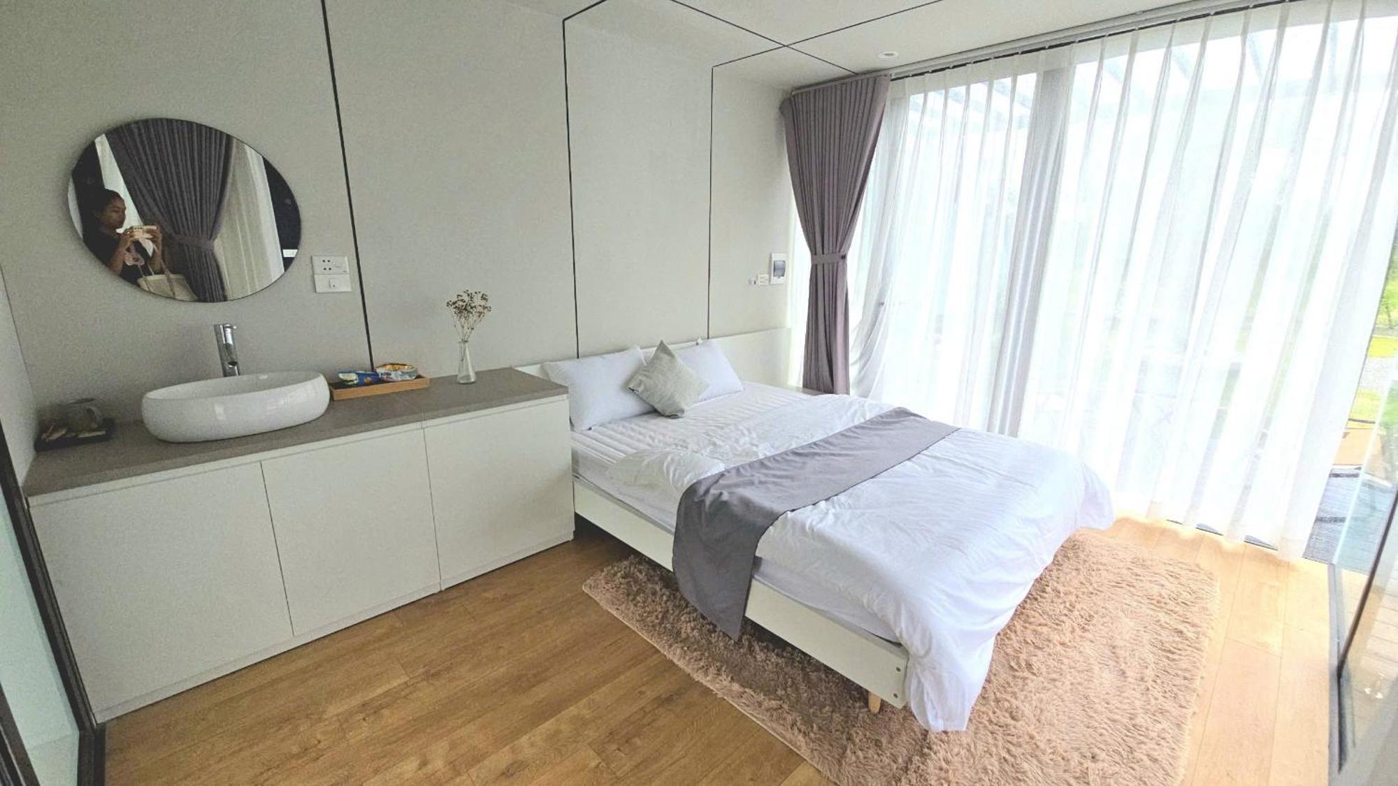 Ninh Xuan - Hoa Lu Hotel 2*