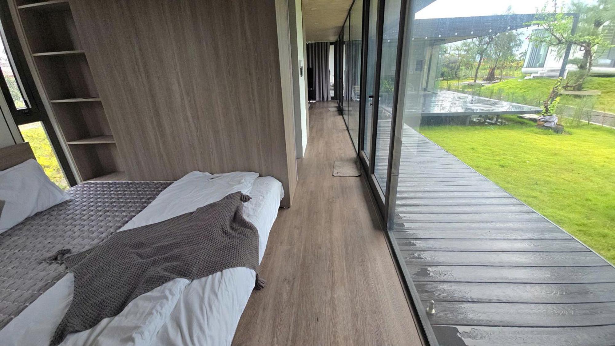 Hotel Ninh Xuan - Hoa Lu
