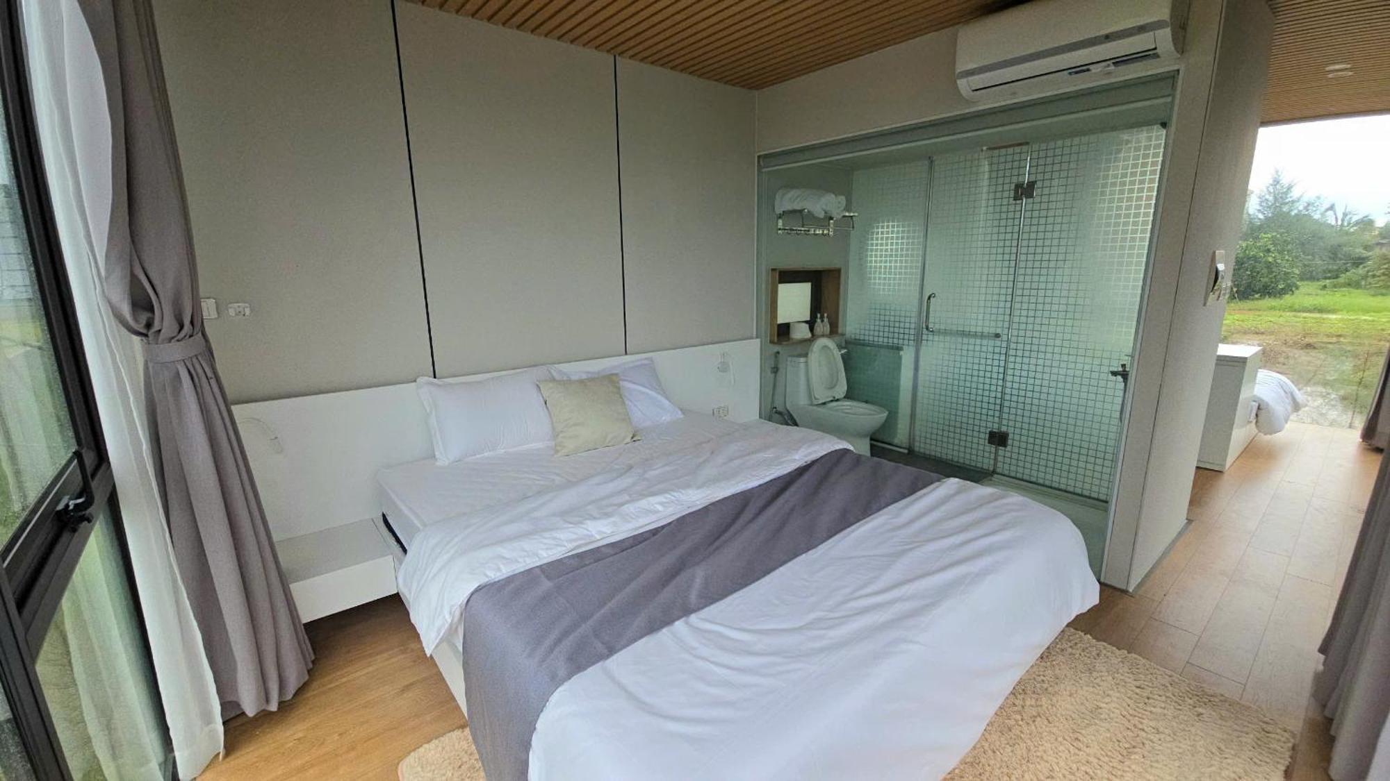 Hotel Ninh Xuan - Hoa Lu 2*