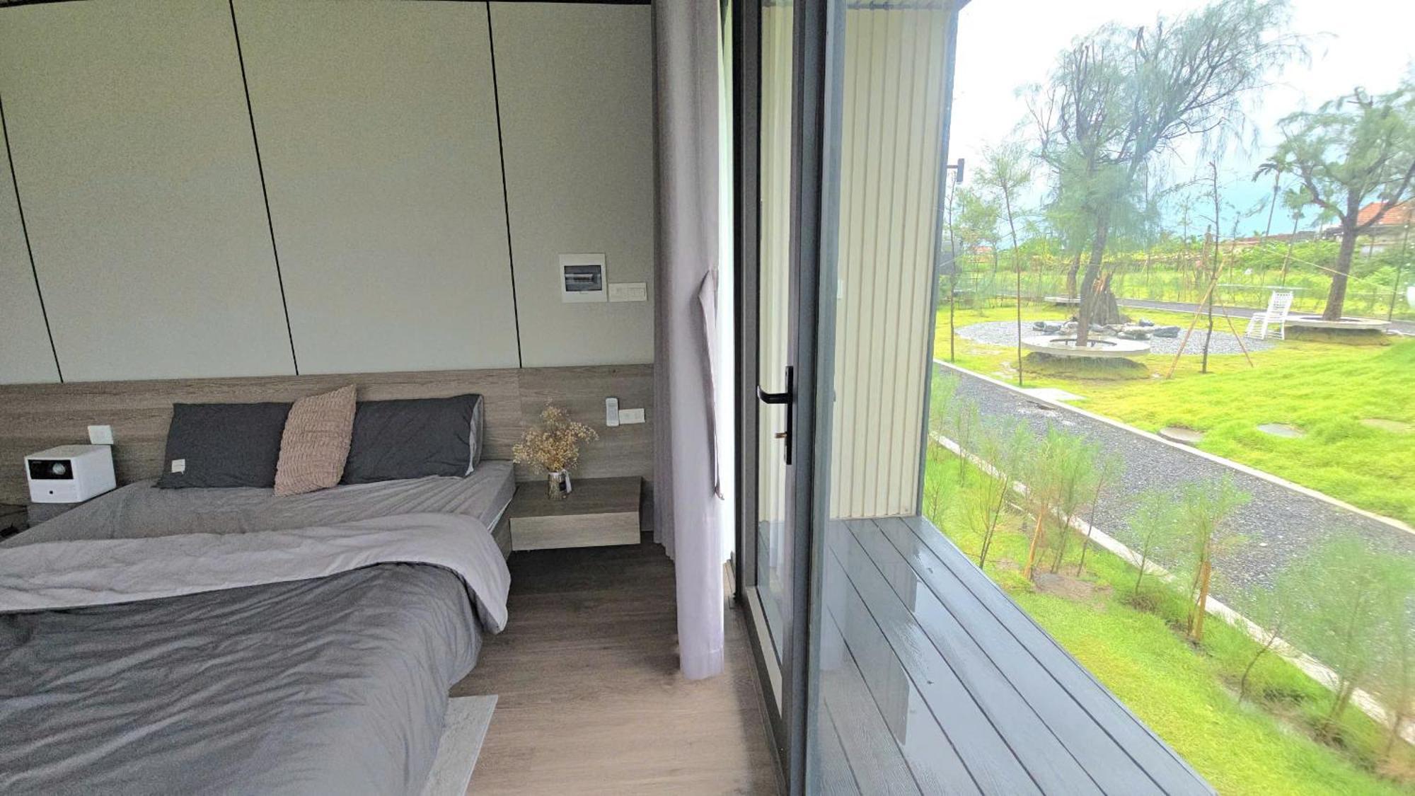 Ninh Xuan - Hoa Lu Hotel Nguyen Ngoai