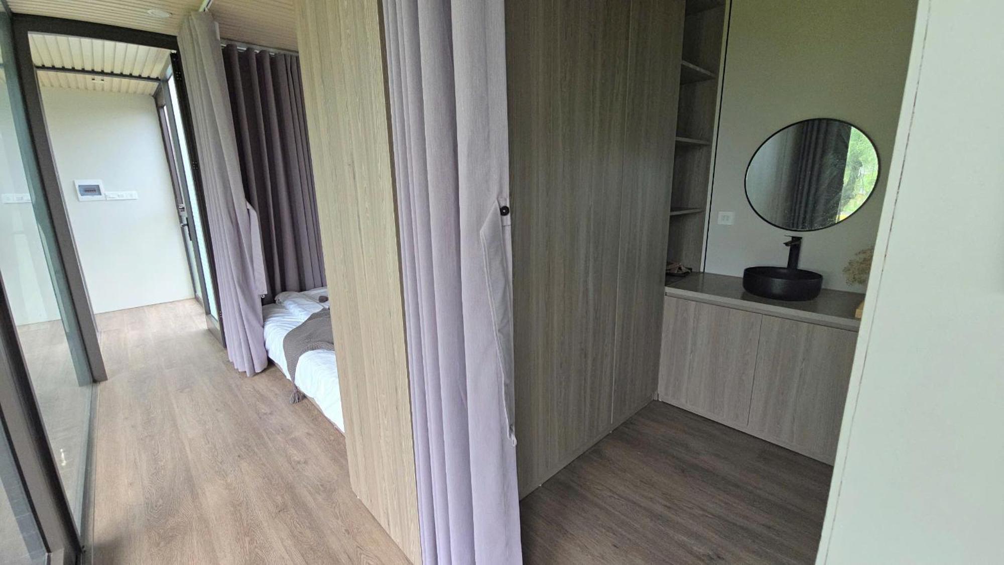 Ninh Xuan - Hoa Lu Hotel Nguyen Ngoai