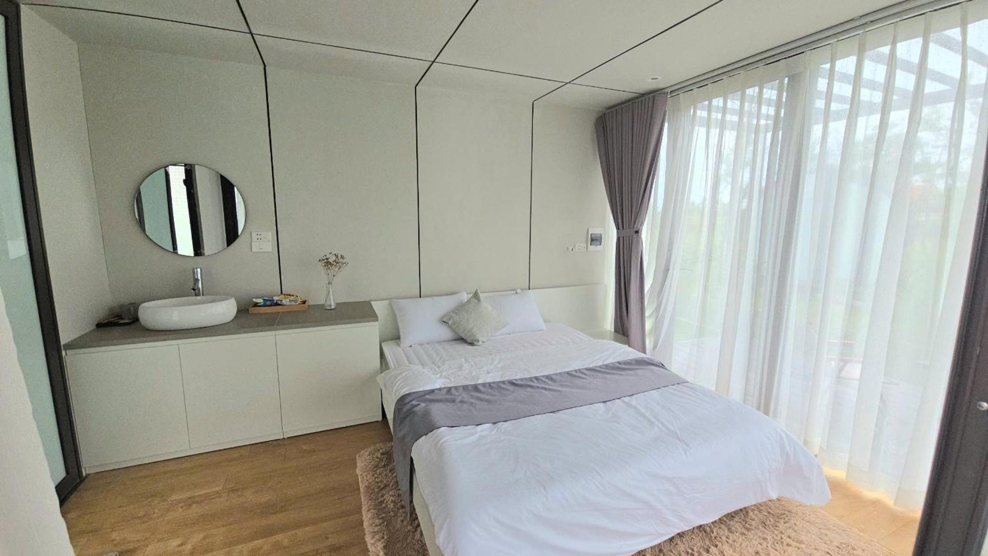 Hotel Ninh Xuan - Hoa Lu 2*