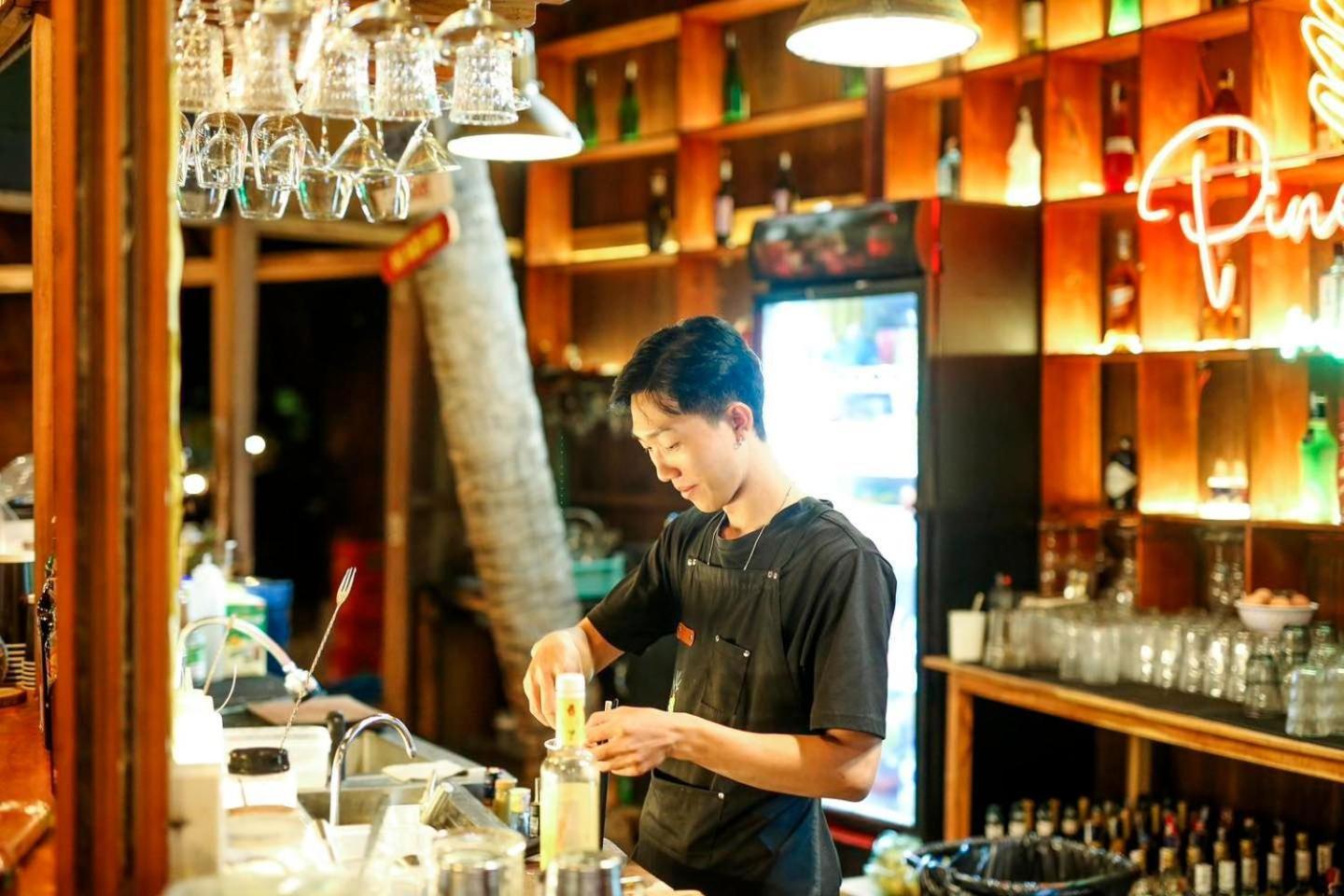 Hotel Jm Hoi An - Free Shuttle Car To Old Town