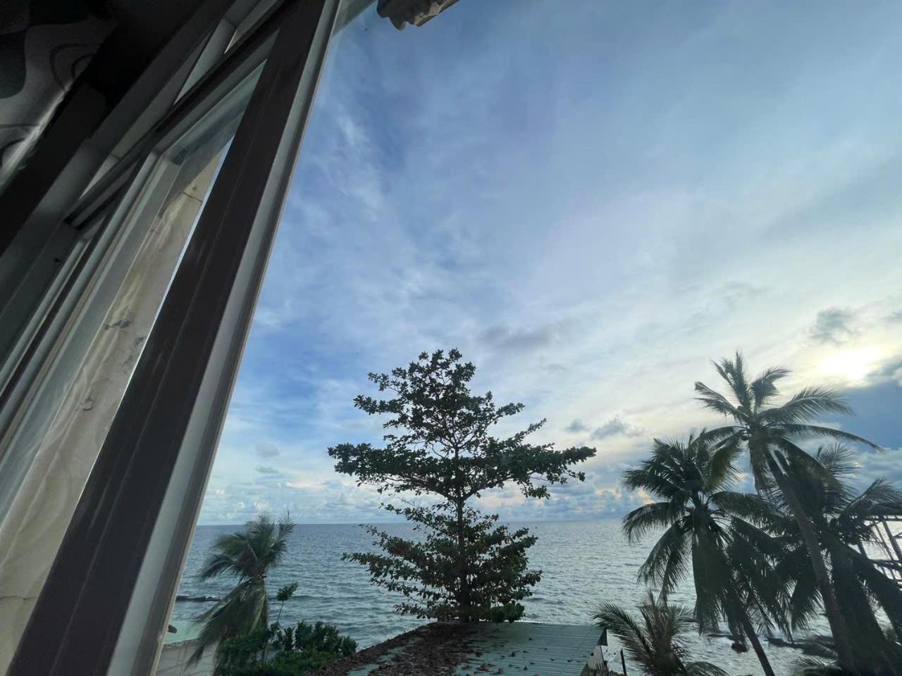 Love Phu Quoc Hotel 2*