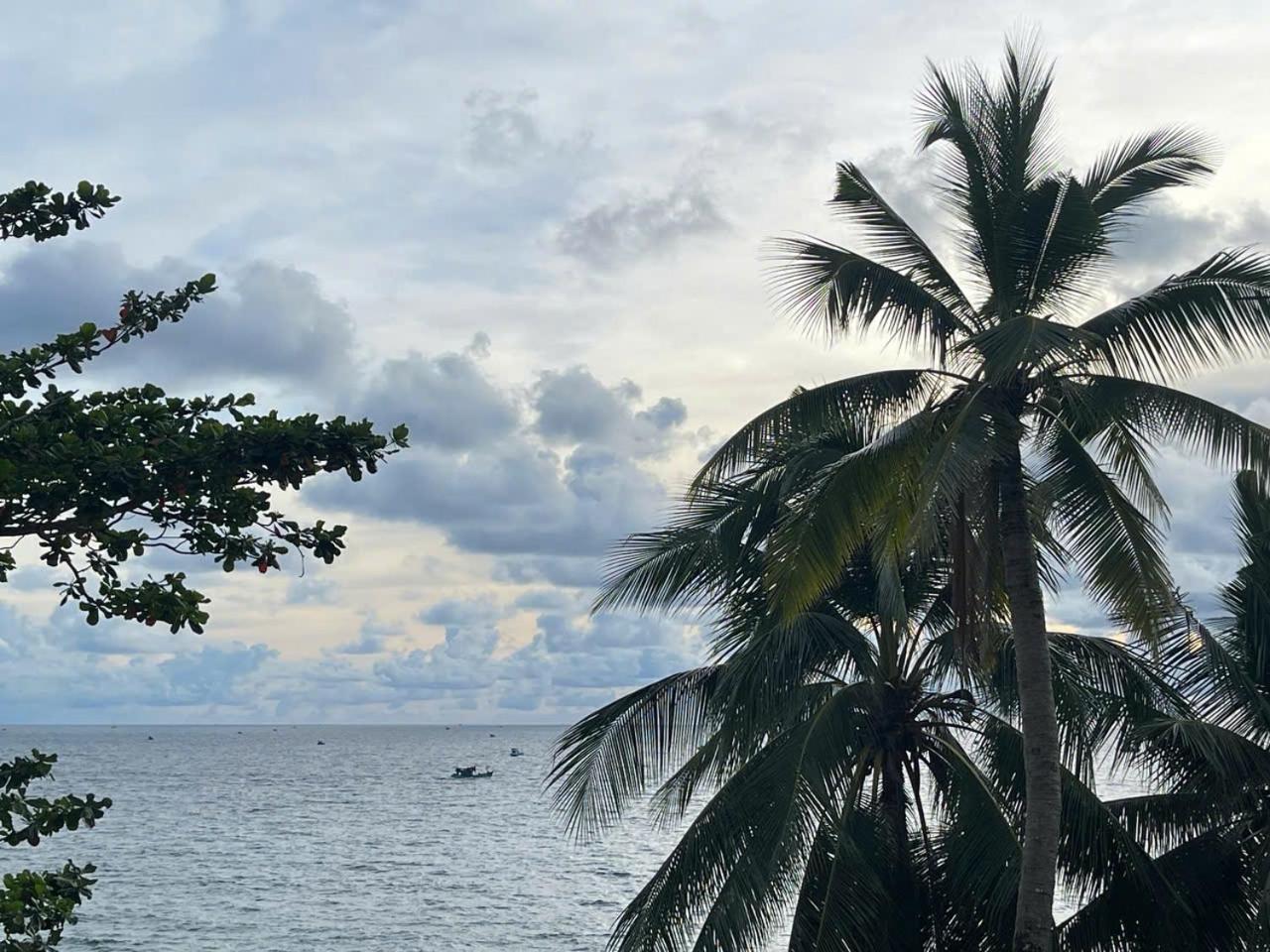 Hotel Love Phu Quoc Phu Quoc