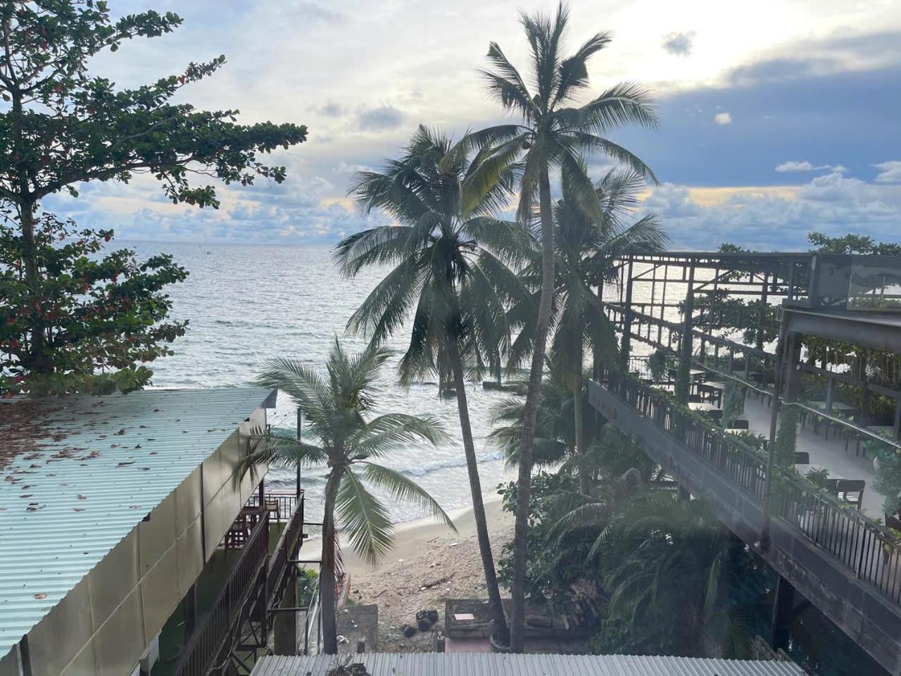 Hotel Love Phu Quoc