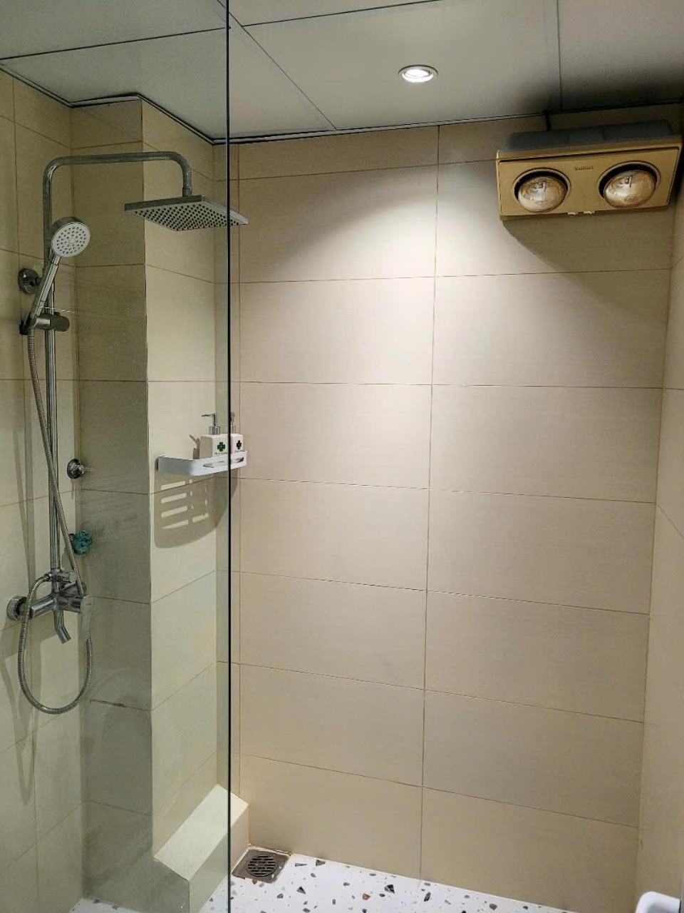 Clover House - & Motorbike Hotel Cao Bang