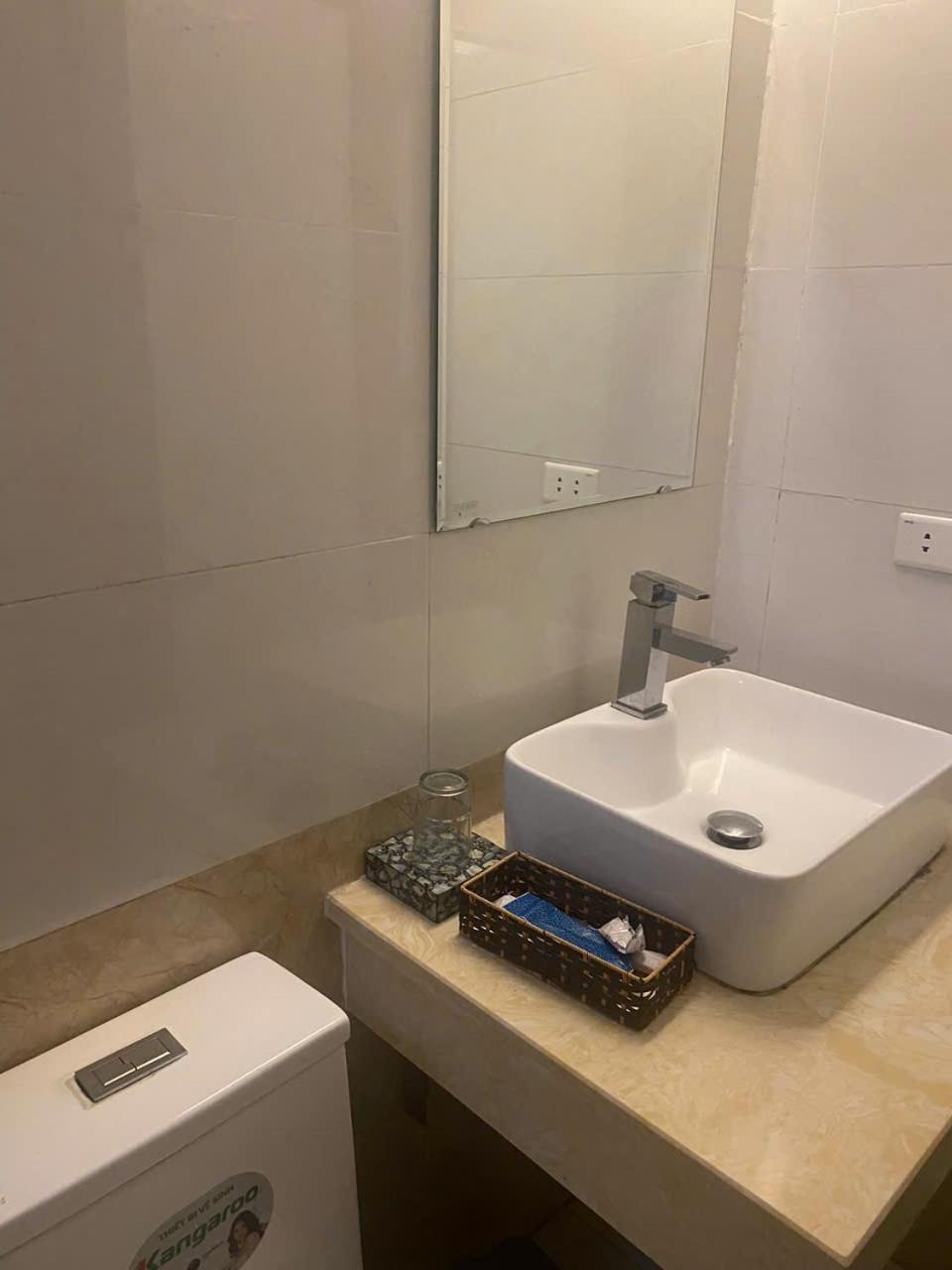 Luxury Airport - Convenient & Friendly Hotel