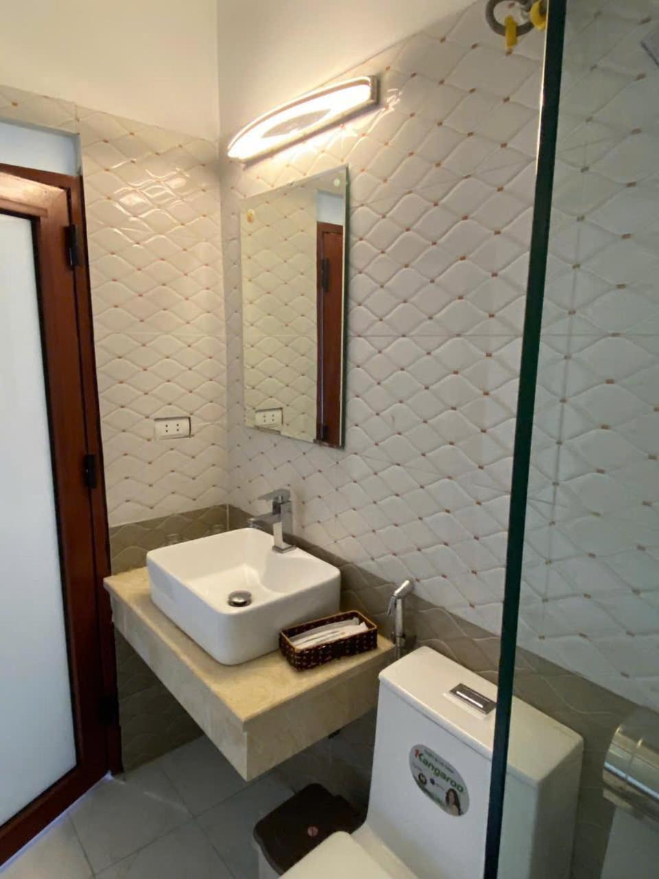 Luxury Airport - Convenient & Friendly 3*