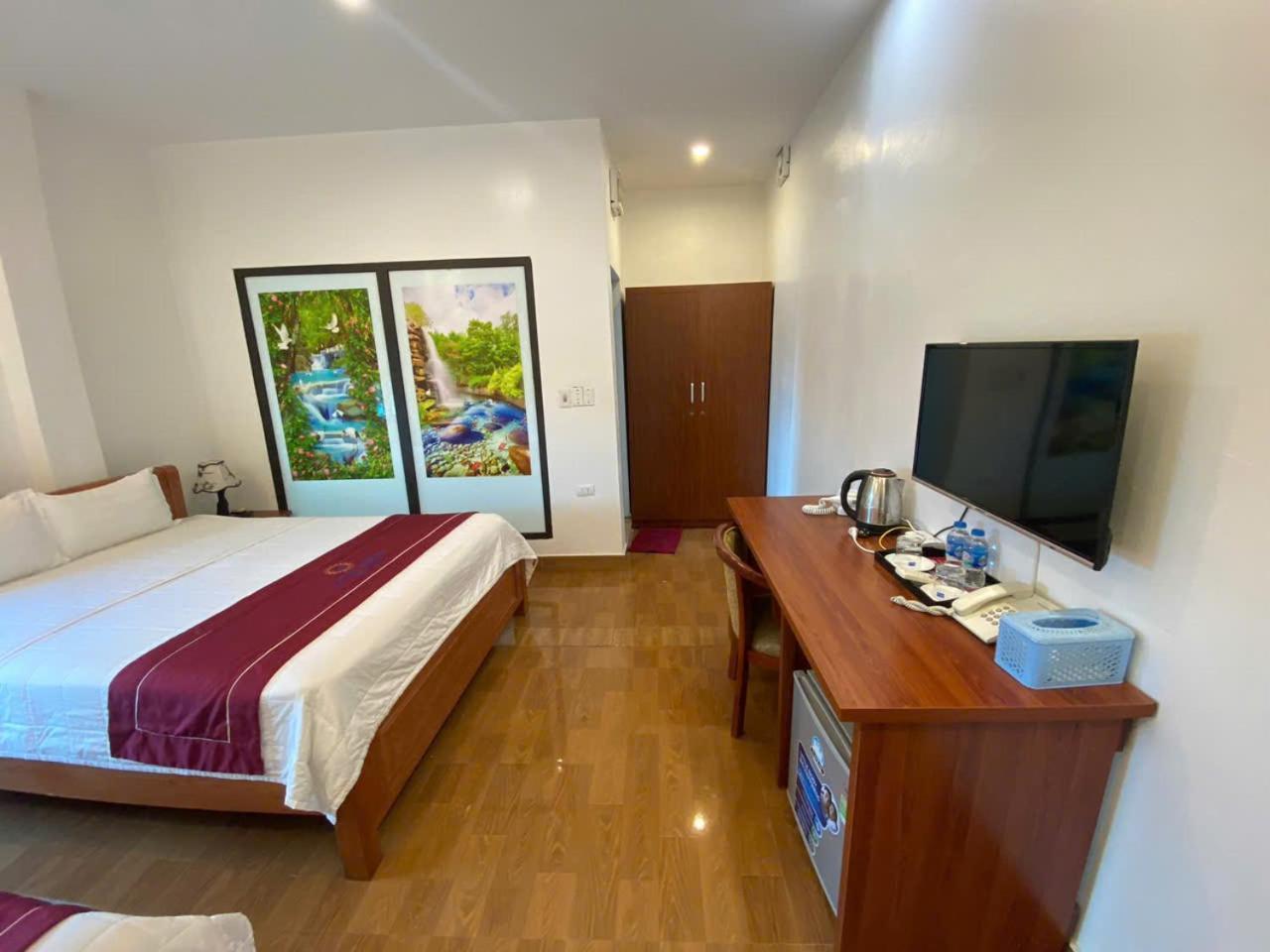 Luxury Airport - Convenient & Friendly Hotel