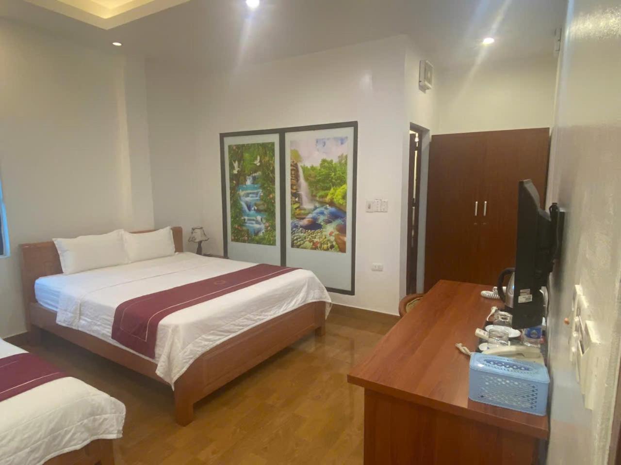 Hotel Luxury Airport - Convenient & Friendly 3*