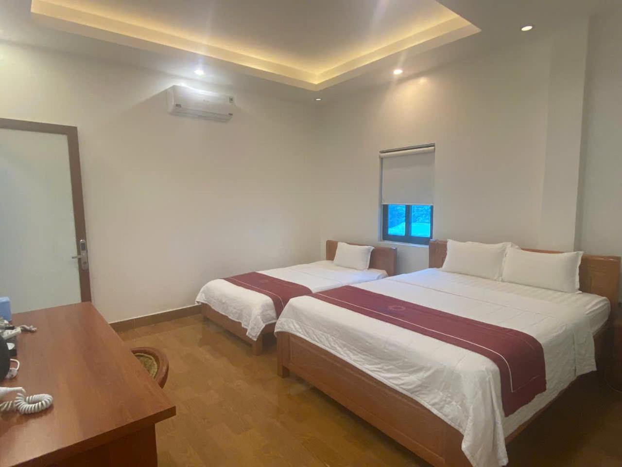 Luxury Airport - Convenient & Friendly 3*
