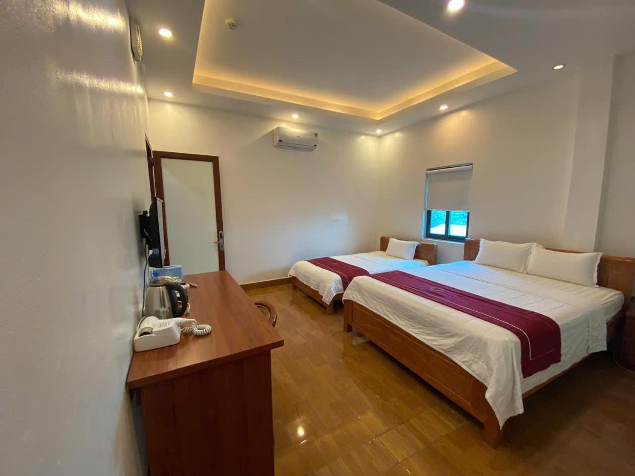 Luxury Airport - Convenient & Friendly Hotel 3*