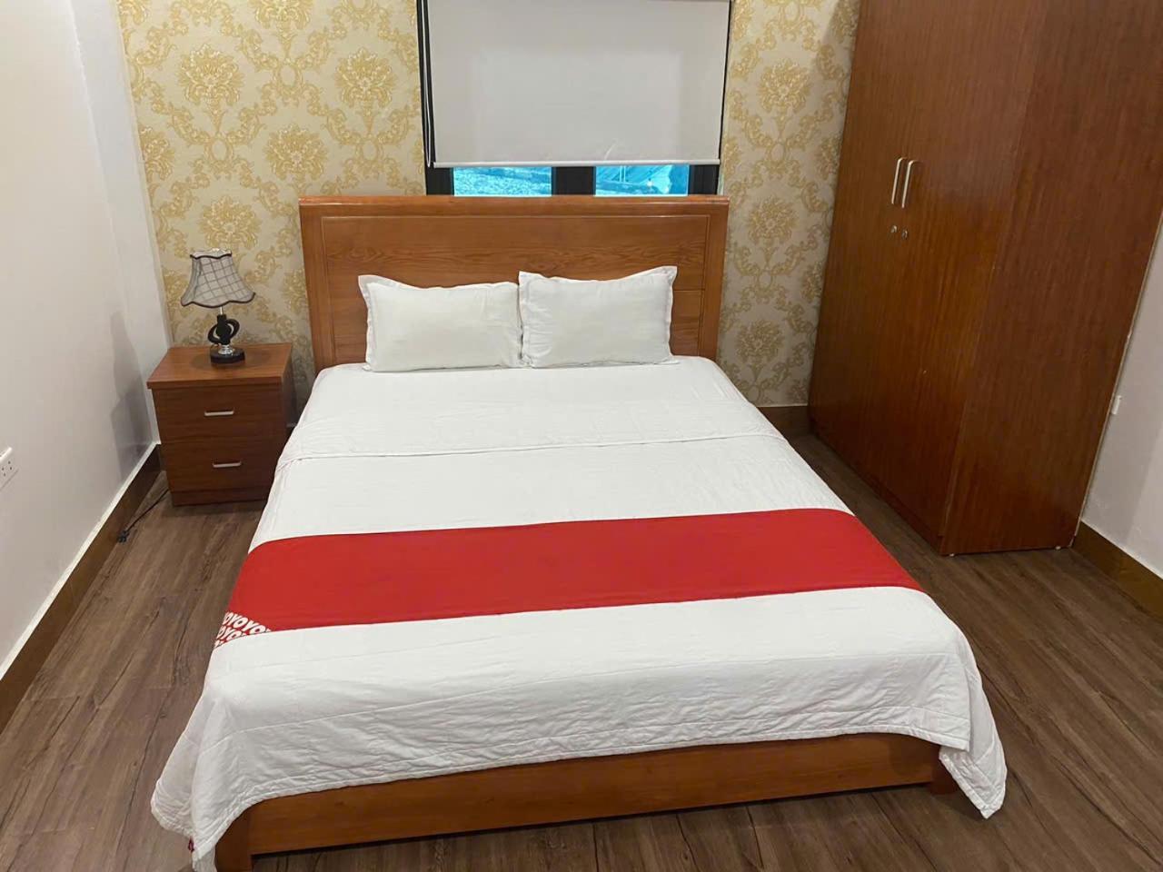 Luxury Airport - Convenient & Friendly Hotel