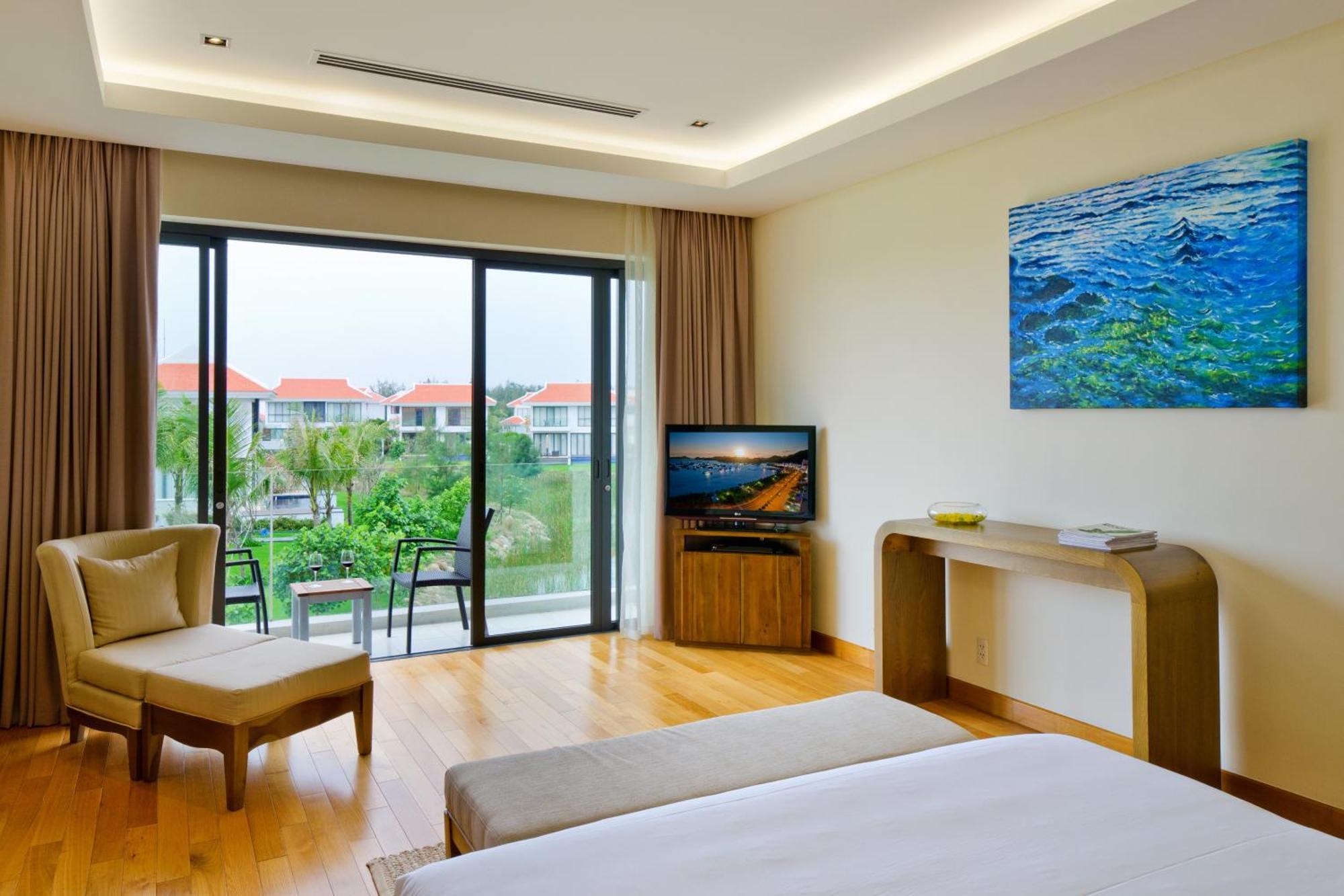 The Ocean Da Nang