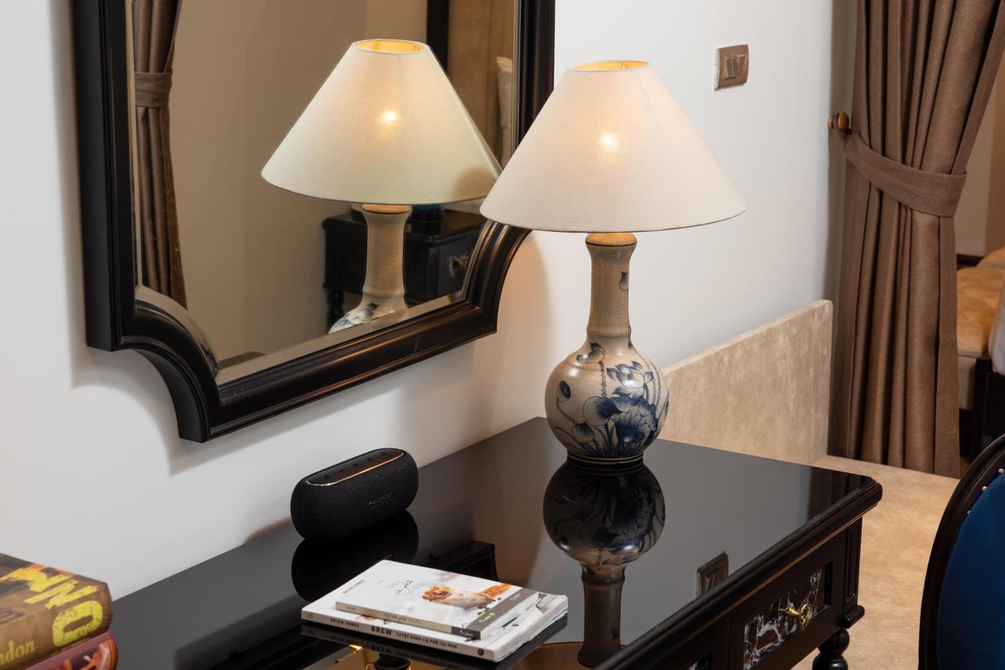 Calista Trendy & 4* Hanoi