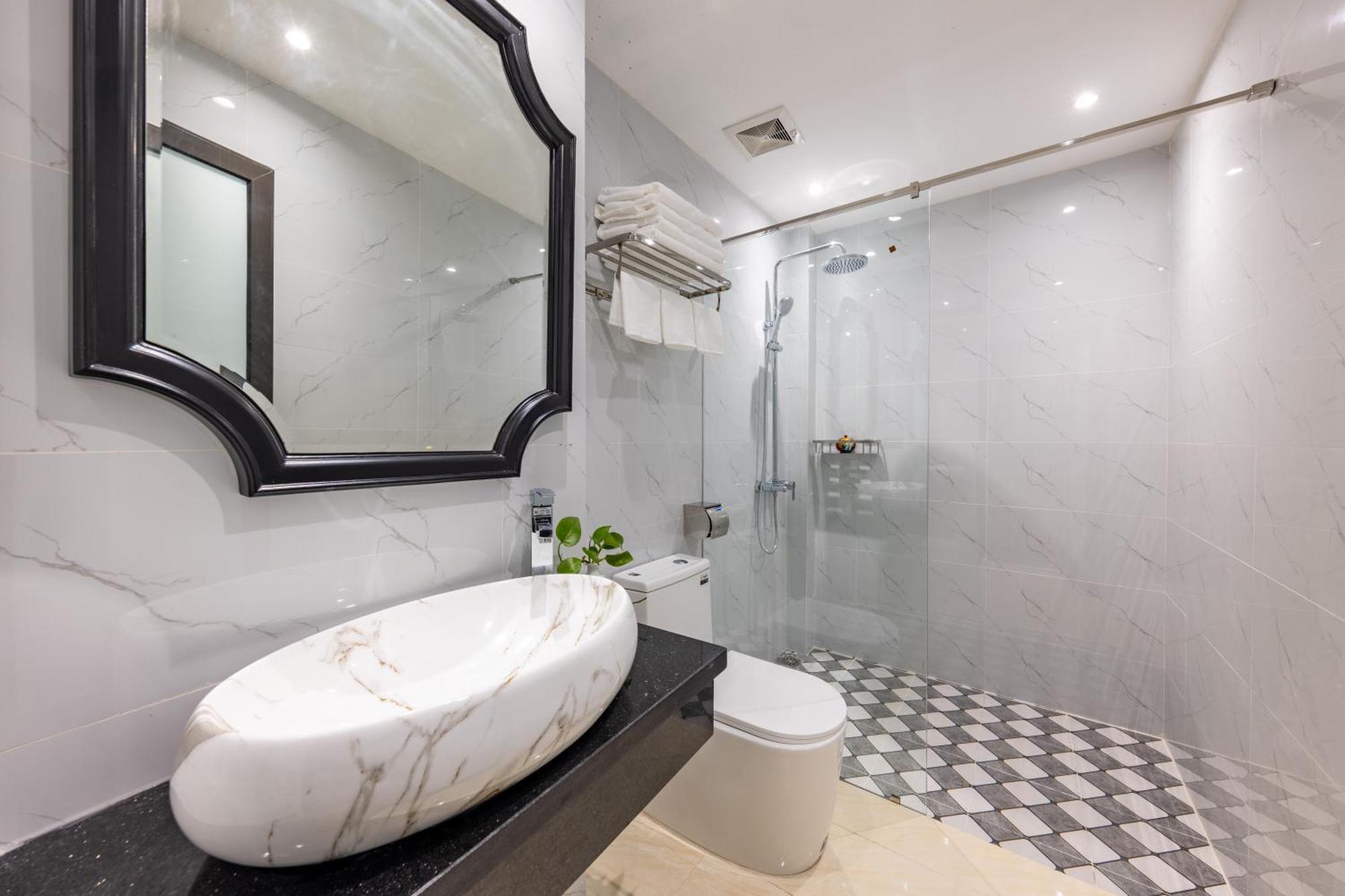 Calista Trendy & Hotel