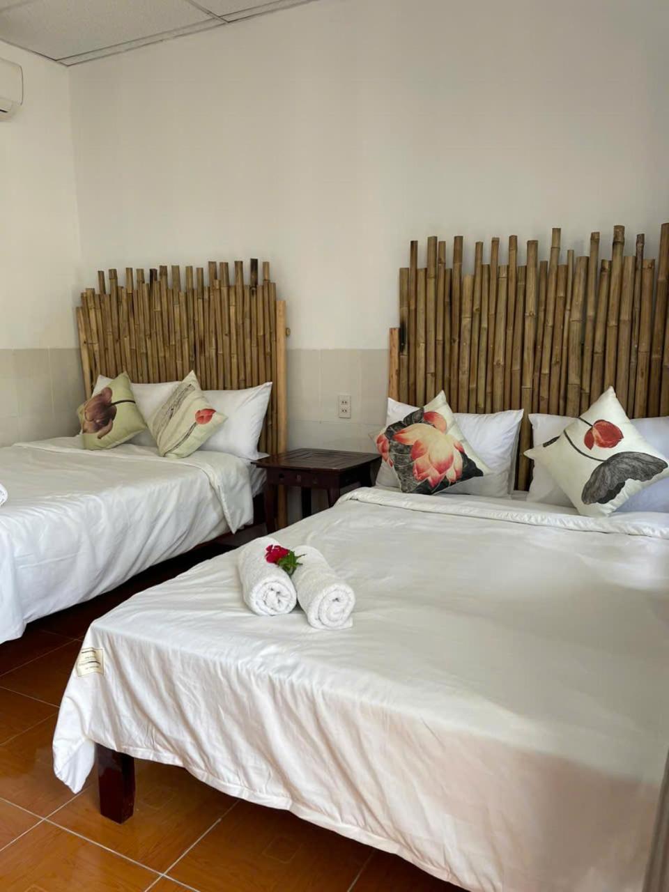 Hotel Gao