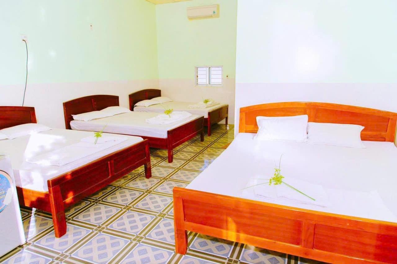 Gao Hotel