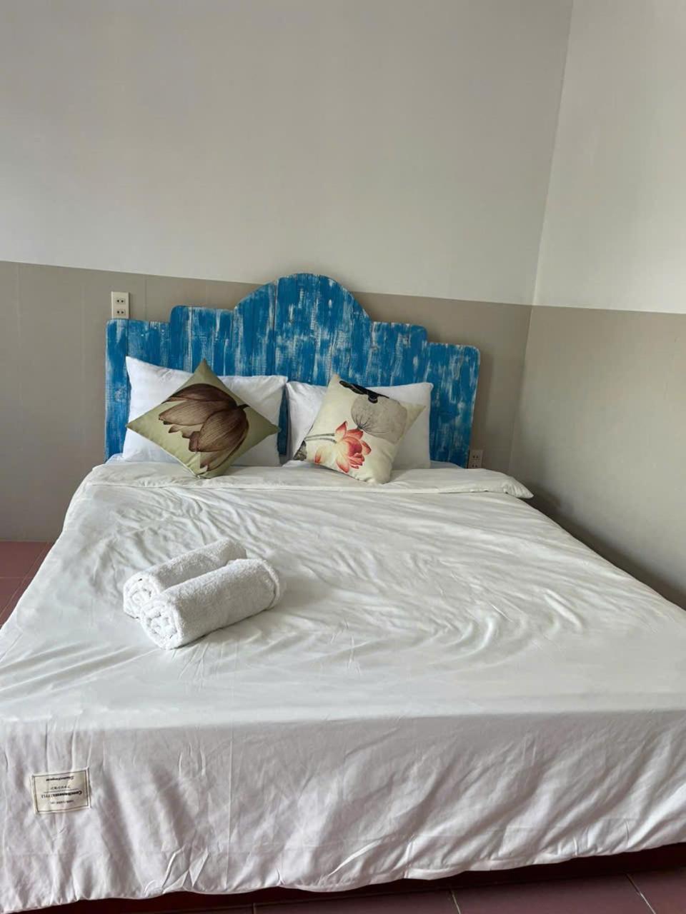 Gao Hotel *