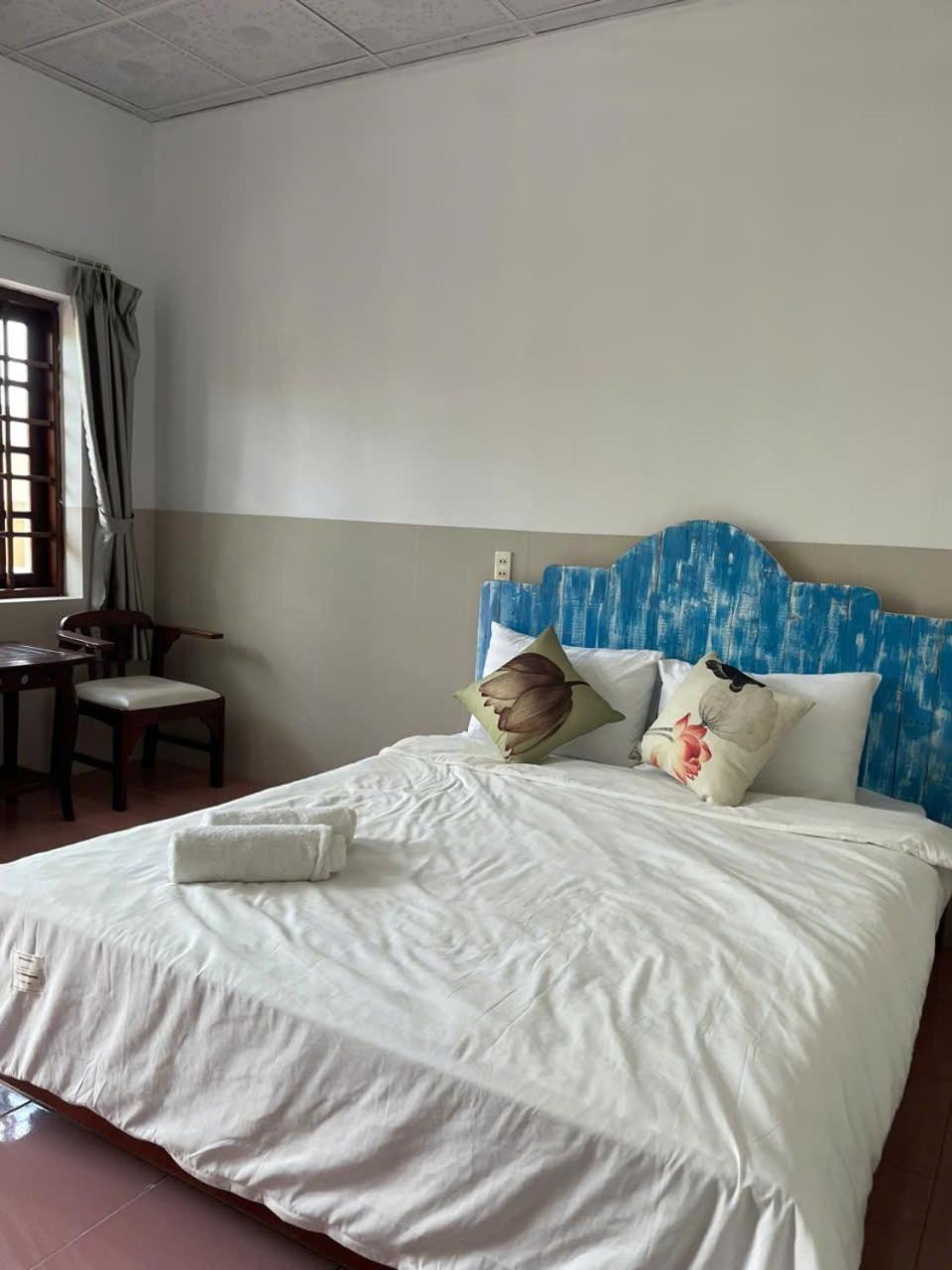 Hotel Gao Mui Ne