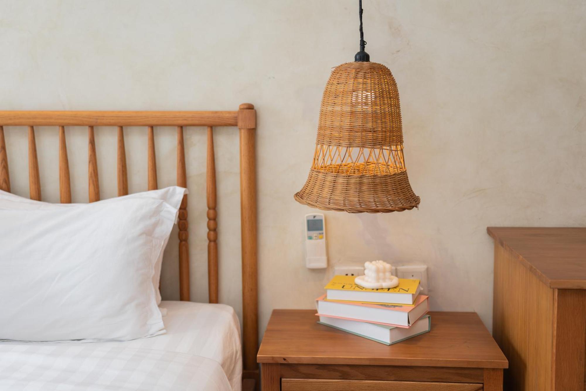 Apartment Veluna By Brio