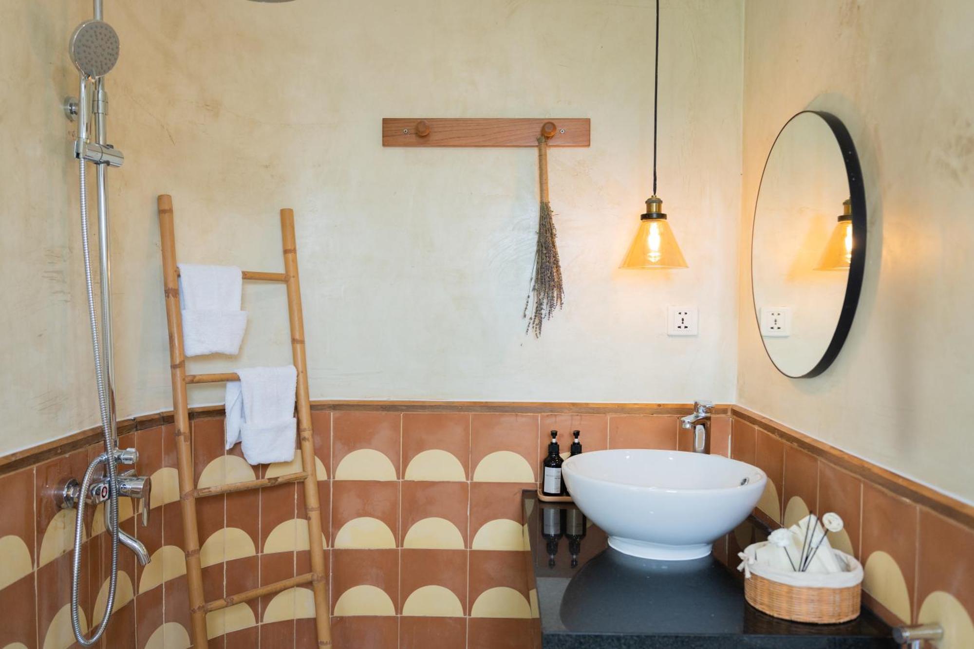 Veluna By Brio Apartment