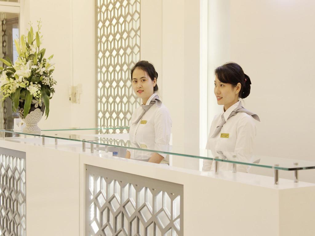 Hotel Cosiana 3*
