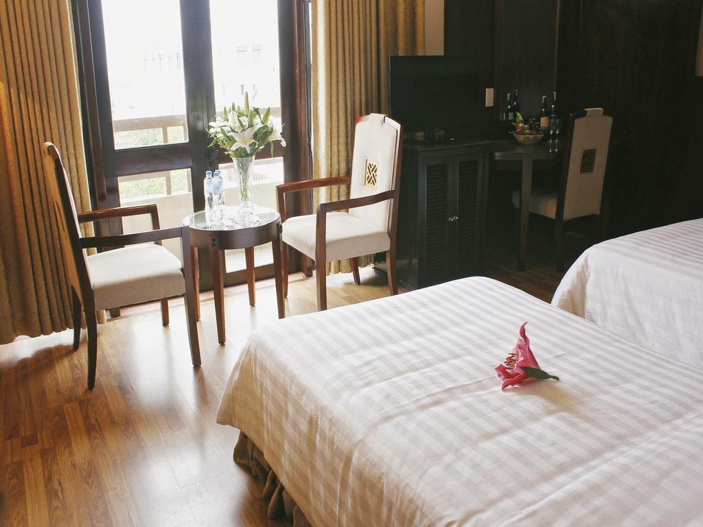Hotel Cosiana