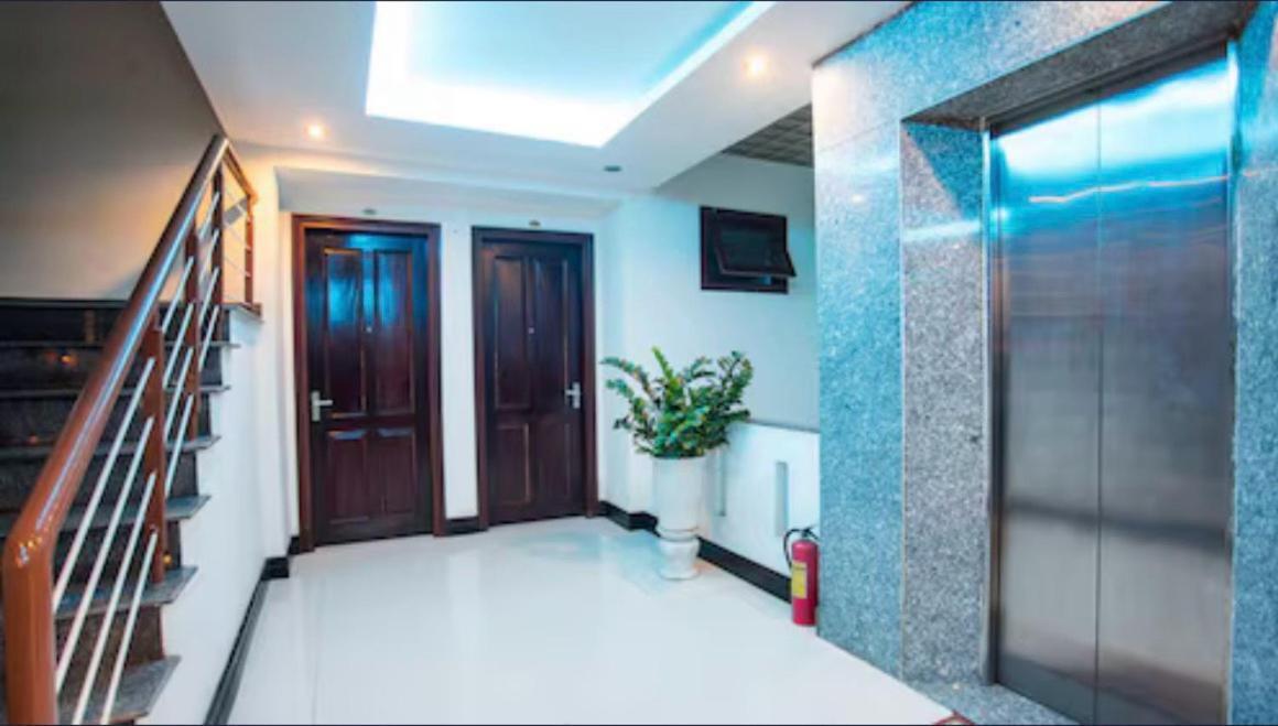 Hotel Dream Da Nang