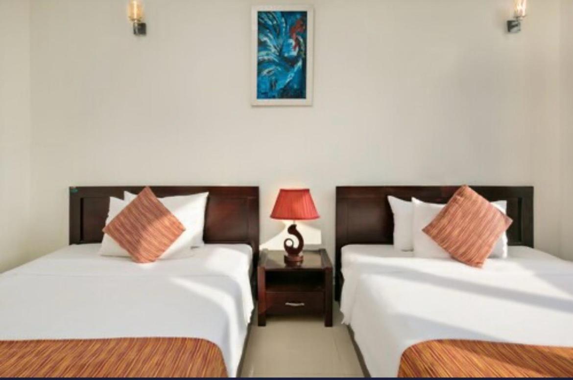 Dream 3* Da Nang
